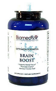 BiomedRx CBD – BiomedRx Medical Marijuana