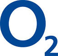 o2 business sim only