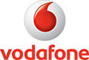 Vodafone business sim only