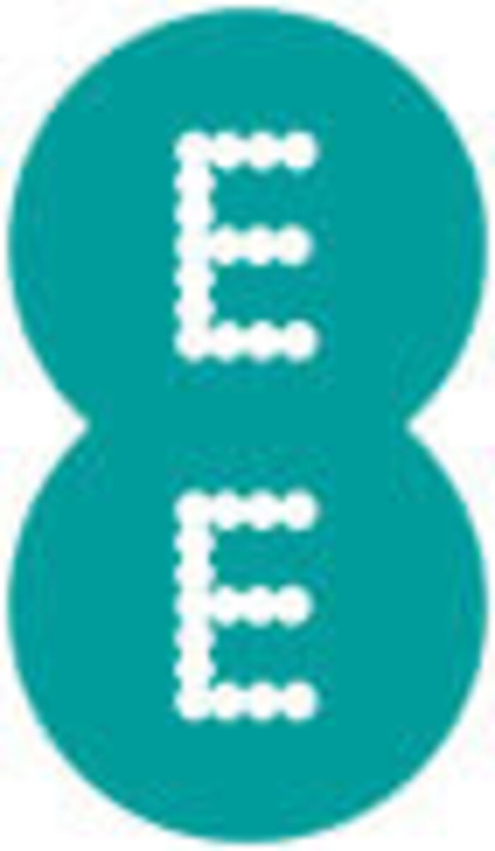 The Best Business that companies should consider for their Communications A Listly List