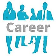 When Do Students Begin Thinking About Their Career Interests? by Vati Careerassessment