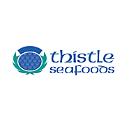 Seafood Distributor Capabilities | Seafood Wholesale UK