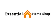 Home Essentials Store in UAE – Essential Home Shop