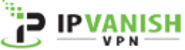 IPVanish Pricing Plans - #1 VPN in the World - VPNAnalysis