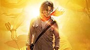 Akshay Kumar unveils the first look of Ram Setu Myth or Reality | Latest movie news