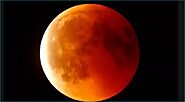 Lunar Eclipse 2020 Timings: Chandra Grahan On Kartik Purnima: The Dos And Don'ts | Dinakar