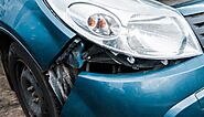 Give Your Car a Perfect Look by Taking the Aid of Haberfield Smash Repairs