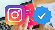Interesting Things You Should Know About Instagram