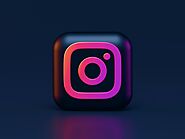 How does buying Instagram followers positively impact your business? – Film Daily