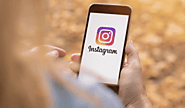 Where To Buy The Cheapest Instagram Services Australia In 2022 - iLounge