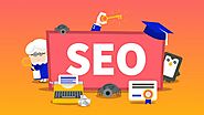 Complete Guide about SEO and Its Importance for Business