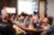 Exploring Potential Business Opportunities in Thailand Beyond COVID-19 - VipsPatel