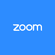 "Zoom is probably the most well-received collaboration tool that we've seen at Fox in 20 years. There is no other too...