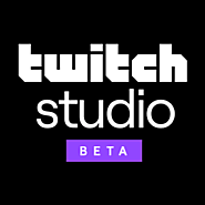 Twitch Studio Beta