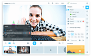 ManyCam | Live video software & Virtual Webcam