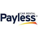 Car Rental Special Offers Dubai