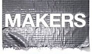 ¿Conoces en qué consiste el movimiento Maker?