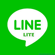 LINE Lite APK for Android & ios – APK Download Hunt - APK Download Hunt