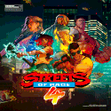 Streets Of Rage 4 APK Download for Android & iOS - APK Download Hunt