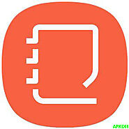 Samsung Notes Apk Download for Android & iOS – APK Download Hunt - APK Download Hunt