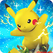 Pokemon Duel Apk Download for Android & iOS – APK Download Hunt - APK Download Hunt