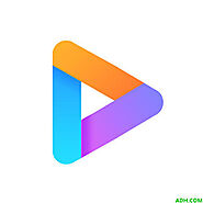 Mi Video App Download for Android & iOS – APK Download Hunt - APK Download Hunt
