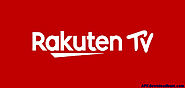 Rakuten TV APK Download for Android & iOS – APK Download Hunt - APK Download Hunt