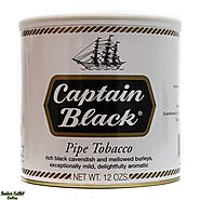 Pipe Tobacco vs. E-Cigs: Why We Choose Pipe Tobacco?