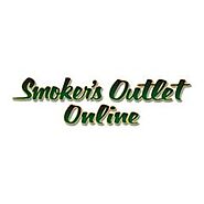 How to Buy the Best Wraps for an Enhanced Smoking Experience | Smoker's Outlet Online in York, PA 17408