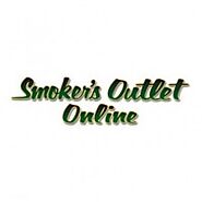 A Beginners Guide to Pipe Tobacco Blends by Smoker's Outlet Online