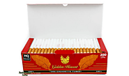 Buy the Best Tobacco for Ryo from Smokers Outlet