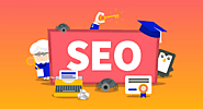 Learn SEO: The Ultimate Guide For SEO Beginners [2020]