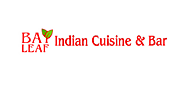 Bay Leaf Indian cuisine and Bar