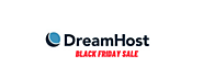 Dreamhost Black Friday and Cyber Monday Deals 2020 | MMIO