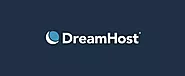 Dreamhost Black Friday Sale 2020 – 47% Discount (Live Now)