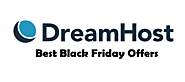 DreamHost Black Friday Offers 2020 – Save Up to 75% Discount