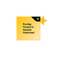 Prestige Tranquil in Kokapet, Hyderabad | Reviews | Group Buy | Price | Prestige Tranquil in Kokapet, Hyderabad