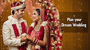 5 Things That You Need To Know About Wedding Loans In India
