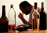 Whisky Holidays: Embracing Responsible Drinking