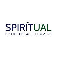 Global Brand Partnerships - Spirits And Rituals