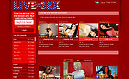 Groton sex live couples Amateur erotic chat rooms.