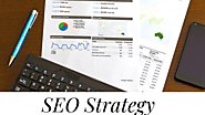 How to choose seo company in usa?