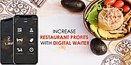Y the Wait - Open Table Reservations App For Restaurants