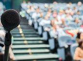 Introduction to Public Speaking: Impromptu Speaking | Canvas Network