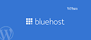 Bluehost Coupon Code | November 2020 Deal | 82% OFF + Free Name