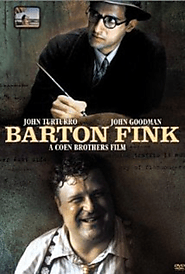 Barton Fink (1991) - IMDb