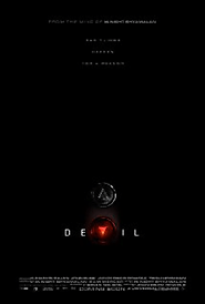 Devil (2010) - IMDb