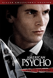 American Psycho (2000) - IMDb