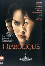 Diabolique (1996) - IMDb