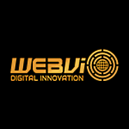 Webvio Technologies - Giving a One-Stop-Address to All Digital Services -- Webvio Technologies Private Limited | PRLog